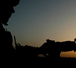 Some Countries Increasing Influence  in Afghanistan: NATO